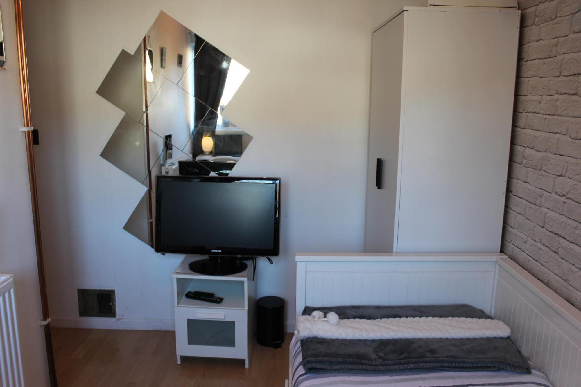 Cosy House In Birmingham Excellent Connections To City Centre Eksteriør bilde