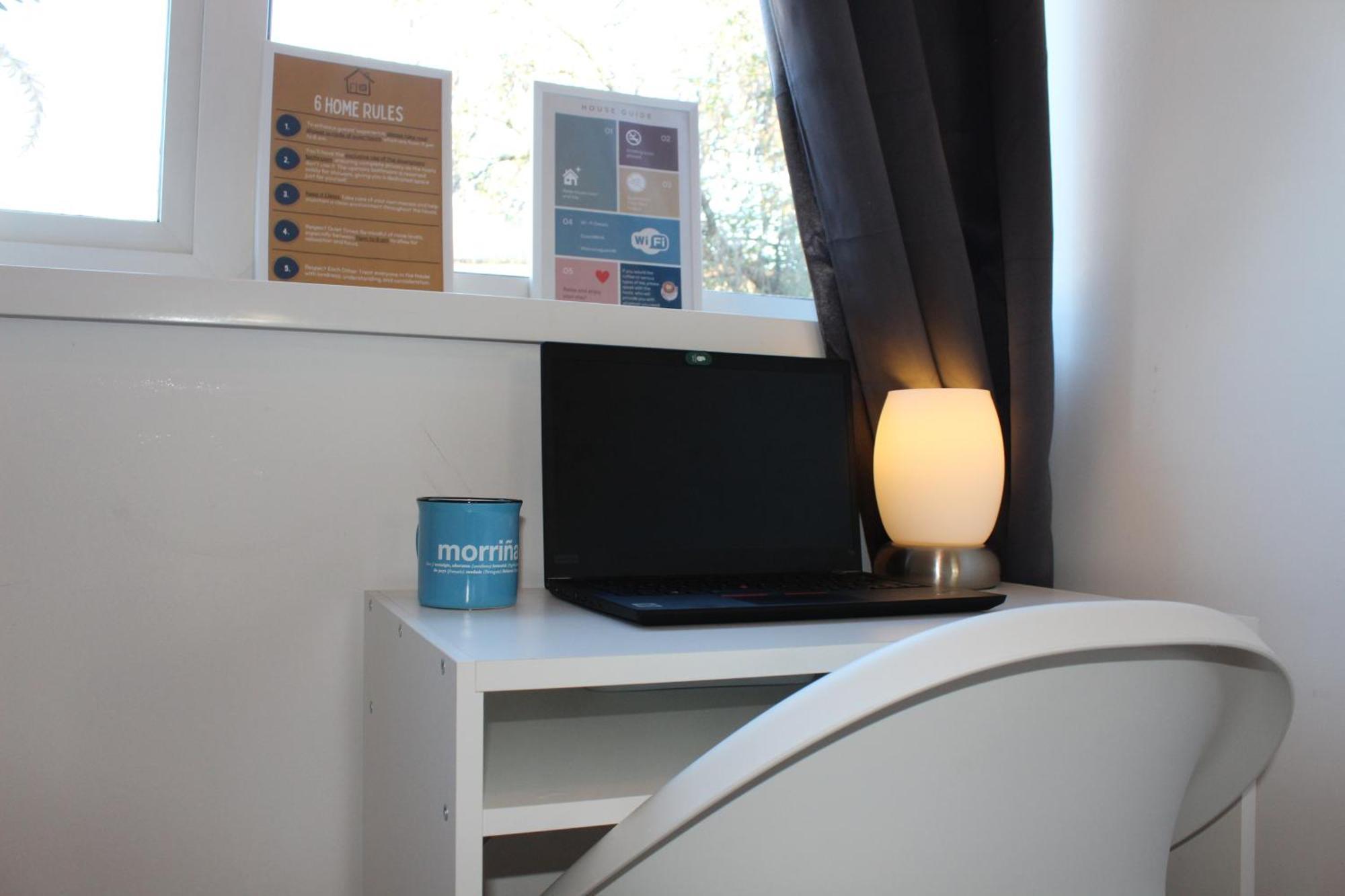 Cosy House In Birmingham Excellent Connections To City Centre Eksteriør bilde