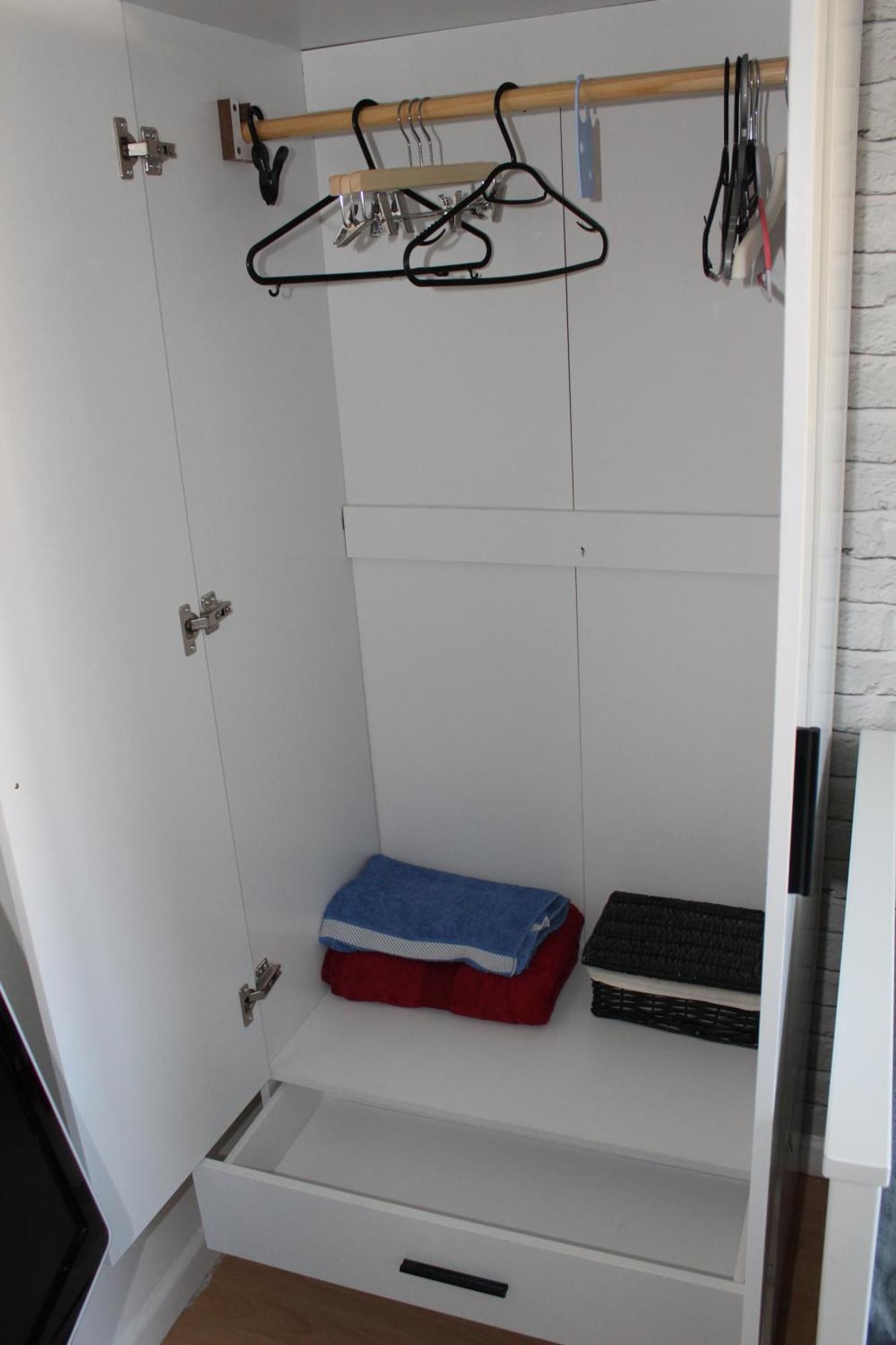 Cosy House In Birmingham Excellent Connections To City Centre Eksteriør bilde